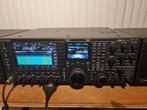 Kenwood TS-990S Helemaal Mint, Telecommunicatie, Zenders en Ontvangers, Ophalen, Nieuw, Zender en Ontvanger