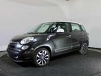 Fiat 500L 1.6 Multijet | Cruise | Camera | Navi, 0 kg, Euro 5, 105 ch, https://public.car-pass.be/vhr/30ecaaec-06f7-45bb-9de2-9c3f9dd218f3