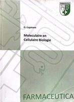 Moleculaire en cellulaire biologie, Enlèvement, Comme neuf