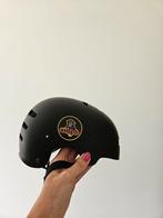 Skatehelm/stuntstep helm. TSG evolution youth XXS/XS, Ophalen, Zo goed als nieuw