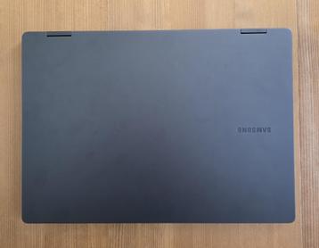 Samsung Galaxy Book3 Pro 360 beschikbaar voor biedingen