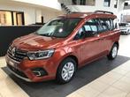 Renault Kangoo 1.3 TCe Techno WORDT VERWACHT NIEUW BJ12/2025, Autos, Renault, 1332 cm³, Euro 6, Entreprise, Carnet d'entretien