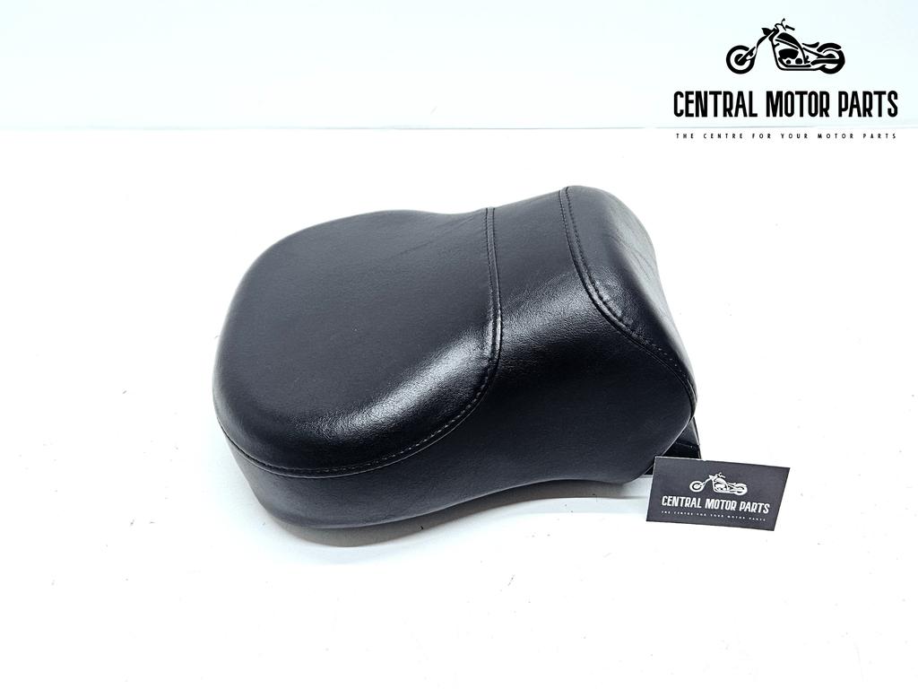 Siège passager Softail 1984-2006, Motos, Pièces | Harley-Davidson, Utilisé, Enlèvement ou Envoi