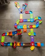 Vtech Toet Toet Auto’s | 3 sets, Kinderen en Baby's, Speelgoed | Vtech
