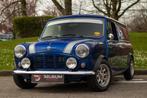 MINI 1000 - Bestelwagen - Nieuwstaat, Auto's, Mini, Te koop, Benzine, Overige modellen, Break