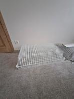 4 Paniers IKEA " Komplement"  pour armoire PAX, Maison & Meubles, Enlèvement, Comme neuf