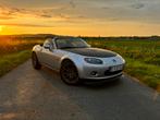 Mazda MX5 BBR 185 kit, Zwart, Cabriolet, Handgeschakeld, 2 deurs