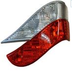 Hymer Achterlichtunit Dubbele Uitvoering Rechts 1602752, Buurserstraat 15 A, 7481 EG,Haaksbergen, Ophalen of Verzenden, Info@123CamperOnderdelen.nl