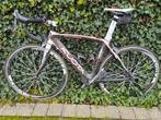 Koersfiets nog in goede staat, Ophalen of Verzenden, Zo goed als nieuw