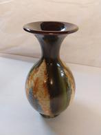 art deco vaas, Ophalen of Verzenden