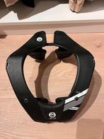 Atlas Neckbrace - Maat Smal, Motoren, Ophalen