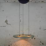 Aurora 1040 pendant light, Huis en Inrichting, Ophalen, Zo goed als nieuw, Glas, 75 cm of meer