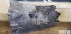 Versnellingsbak 5-bak BMW 3-serie E46 320d m47, Auto-onderdelen, Gebruikt, -, -, Ophalen of Verzenden