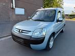 Peugeot Partner 1.4 benzine 5 plaats gekeurd, Particulier, Te koop