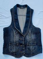 GILET EN JEANS NEUF, Vêtements | Femmes, Jeans, Autre, Enlèvement ou Envoi, Neuf, Bleu