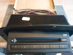 BMW F07 GT F10 F11 CHANGEUR CD / DVD retrofit  51169177573, Enlèvement, BMW