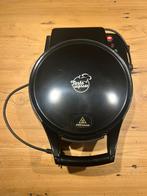 Express-taart, Ophalen, Zo goed als nieuw