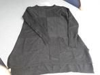 pull noir pour femme nouveau, Vêtements | Femmes, Pinka, Enlèvement ou Envoi, Neuf, Noir