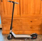 Unagi One E500 Electrische Step, Fietsen en Brommers, Steps, Ophalen, Gebruikt, Unagi