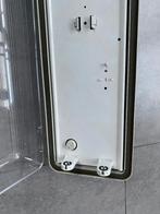 TL lamp, Huis en Inrichting, Lampen | Losse lampen, Ophalen, Gebruikt