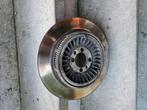 Achterste remschijf k75k100, Ophalen of Verzenden, Gebruikt