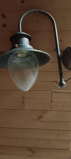 Lamp, Ophalen, Nieuw, Landelijk, Glas