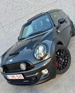 mini Cooper John Cooper works, Entreprise, Achat, Cooper