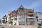 Appartement te koop in Knokke, 190 m², Appartement, 68 kWh/m²/jaar