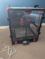 Voron 2.4 met alles wat ik heb van de hobby, Ophalen, Zo goed als nieuw