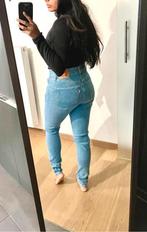 Nieuwe jeans Levi’s, Vêtements | Femmes, Jeans, Neuf, Enlèvement ou Envoi, W30 - W32 (confection 38/40), Bleu