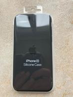 Hoesje en beschermhoes iPhone SE iPhone 8 iPhone 7, Telecommunicatie, Mobiele telefoons | Hoesjes en Screenprotectors | Apple iPhone