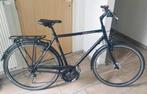 Superbe vélo VSF Farhrad Manufaktur T50, Autres marques, Vitesses, Enlèvement ou Envoi, Comme neuf