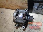 Dynamo van een Jaguar S-Type, Ophalen of Verzenden, 3 maanden garantie, Gebruikt, Jaguar