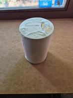 Bloc de sous bock Stella Artois, Ophalen of Verzenden, Zo goed als nieuw, Viltje(s), Stella Artois