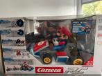Mario Kart (TM), Mario - Race Kart with Sound, Verzamelen, Ophalen of Verzenden, Nieuw