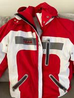 Skijas jongen 128-134, Gebruikt, Kleding, Ski, Ophalen