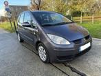 Mitsubishi Colt 1.5 Diesel DID euro4 Gekeurd, Auto's, Mitsubishi, 149 g/km, Colt, Bedrijf, Electronic Stability Program (ESP)