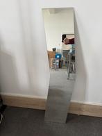 Mirroir 140 x 30 cm, Maison & Meubles, Enlèvement, Comme neuf