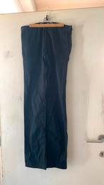 Broek Kariban maat 38, Ophalen of Verzenden, Nieuw