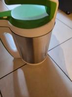 Soepmaker domo, Ophalen of Verzenden