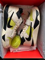 Jordan Jumpman Jack TR Travis Scott bright cactus, Kleding | Heren, Schoenen, Overige kleuren, Nike, Nieuw, Ophalen of Verzenden