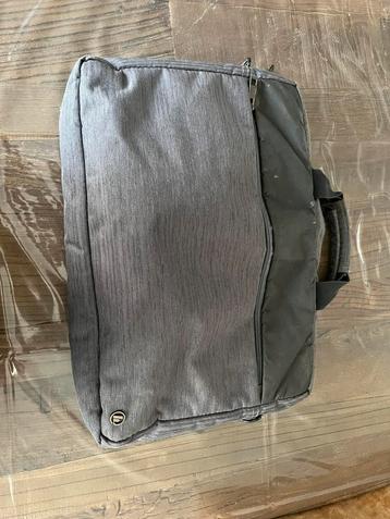 HP laptop probook incl tas en lader beschikbaar voor biedingen