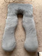 Zwangerschapskussen, Ophalen, Gebruikt, Voedingskussen