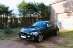 BMW serie 1 - 2013 - 150000 km, Auto's, BMW, Voorwielaandrijving, 1 Reeks, USB, Zwart