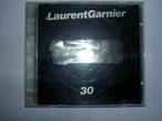 CD Laurent Garnier – 30, Ophalen of Verzenden, Gebruikt