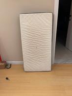 Babymatras, Ophalen, Zo goed als nieuw, Ledikant