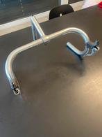 Campagnolo Nuovo Record remhendels met cinelli stuur en pen, Fietsen en Brommers, Ophalen of Verzenden, Stuur