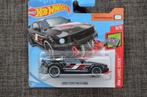 101 / Hot Wheels FORD MUSTANG 2005, Kinderen en Baby's, Speelgoed | Racebanen, Ophalen of Verzenden, Nieuw, Hot Wheels