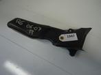 R6 2006 - 2007 Yamaha Luchthapper D1-19343, Motoren