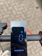 xiaomi 4lite 2eme génération., Vélos & Vélomoteurs, Trottinettes, Enlèvement ou Envoi, Comme neuf